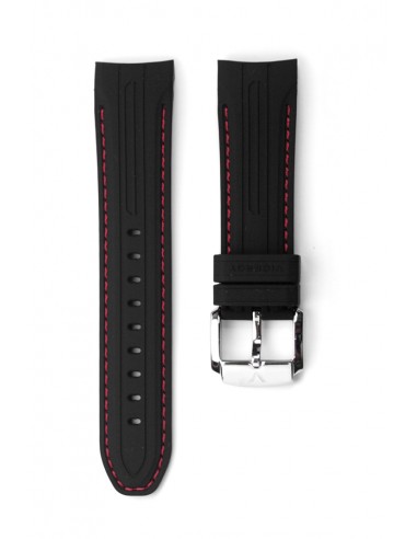 Viceroy Fernando Alonso Strap 47823 / 47821