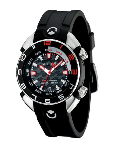 Reloj Sector R3251178325 - Sector Shark Master