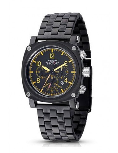 Reloj Sector R3273907125 - Sector Compass