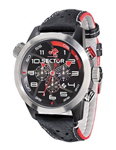 Reloj Sector R3271602125 - Sector Oversize