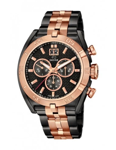 | J811/1 | Reloj Jaguar Swiss Made « SPECIAL EDITION » J811/1