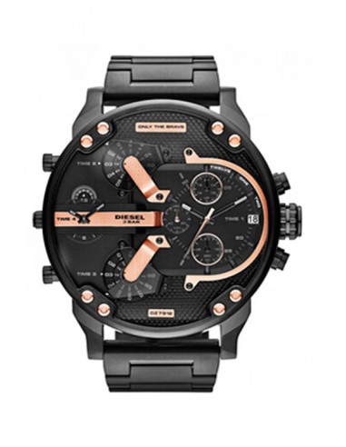 | DZ7312 | Amazing Diesel Mr. Daddy 2.0 Watch - DZ7312