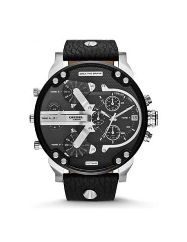 DZ7313 Amazing Diesel Mr. Daddy 2.0 Watch DZ7313