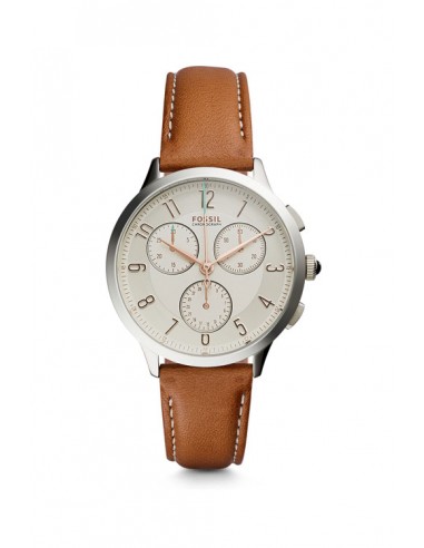 Fossil Watch CH3014 - Fossil Watches