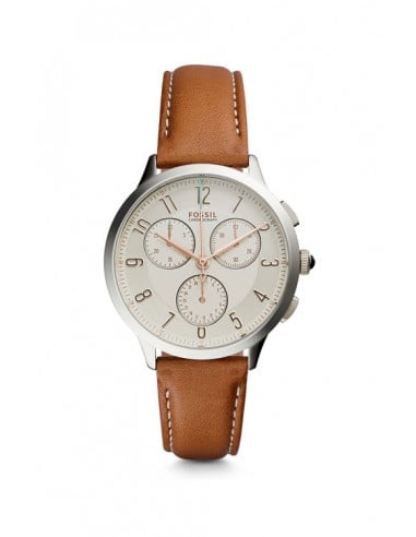 Montre Fossil CH3014 - Montres Fossil