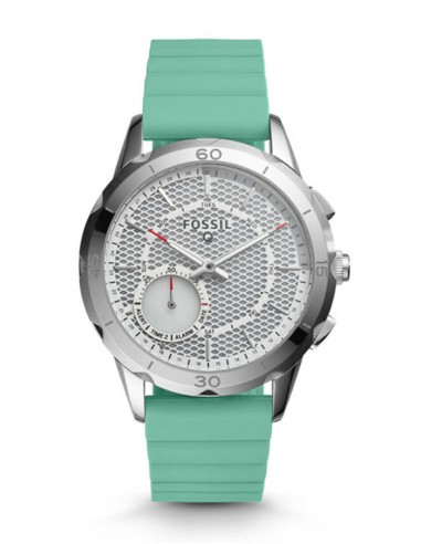 Reloj Fossil FTW1134 - Fossil Hybrid Smartwatch