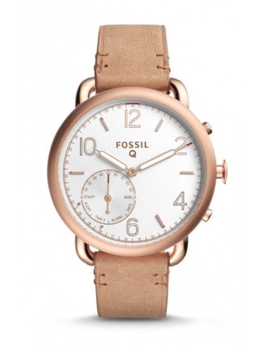 Reloj Fossil FTW1129 - Fossil Hybrid Smartwatch