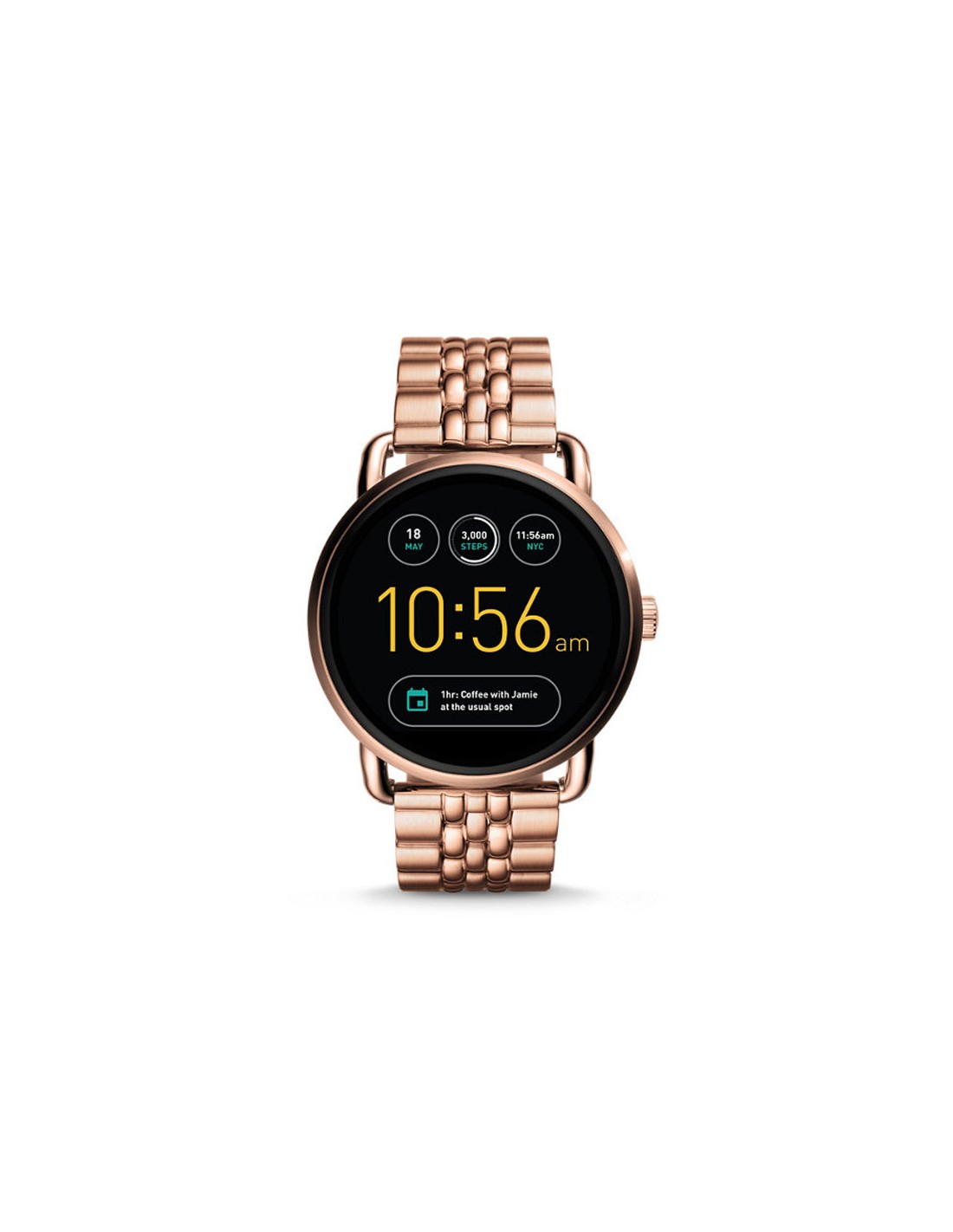 ftw2112 fossil