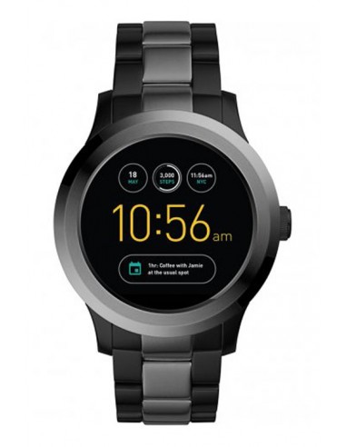 Montre Fossil FTW2117 - Fossil Smartwatch