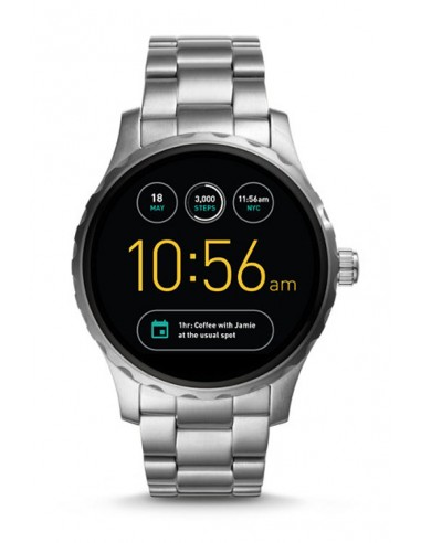 Reloj Fossil FTW2109 - Fossil Smartwatch