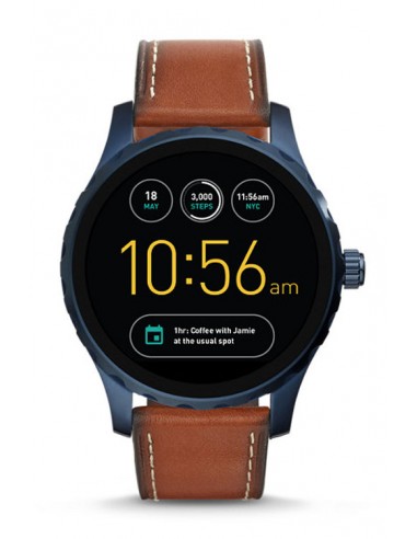 Reloj Fossil FTW2106 - Fossil Smartwatch