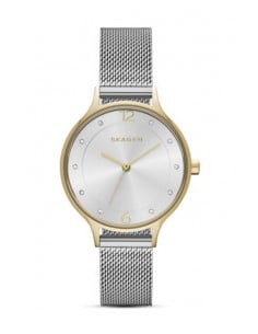 Reloj Skagen Anita SKW2340