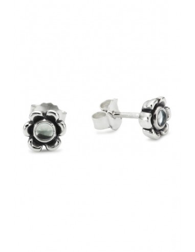 29967-BTP - Pendientes Pandora en Plata de Ley
