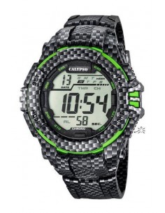 Reloj Calypso K5681/6