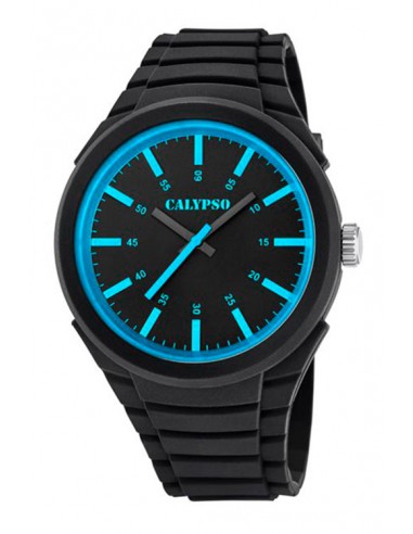 | K5725/3 | Reloj Calypso K5725/3 - Relojes Calypso