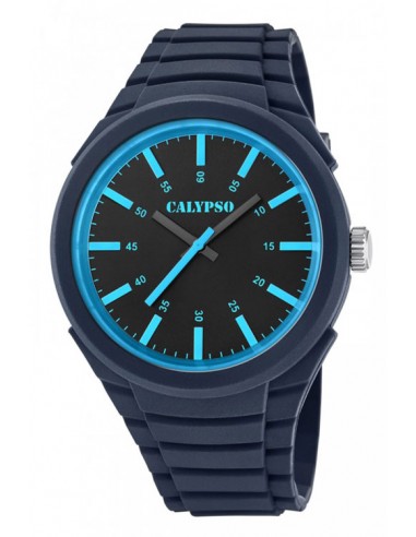 | K5725/6 | Reloj Calypso K5725/6 - Relojes Calypso