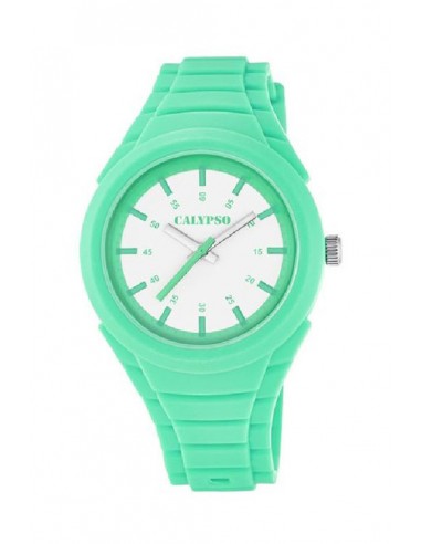 | K5724/1 | Relógio Calypso K5724/1 - Relógios Calypso