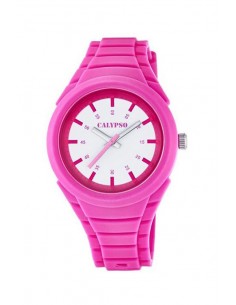 Reloj Calypso K5724/2