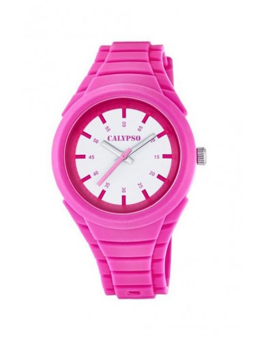 | K5724/2 | Reloj Calypso K5724/2 - Relojes Calypso