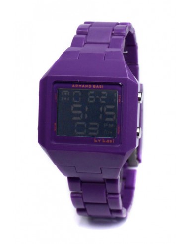 | A-0771U-09 | Reloj Armand Basi by Basi A-0771U-09 - Relojes Armand Basi by Basi
