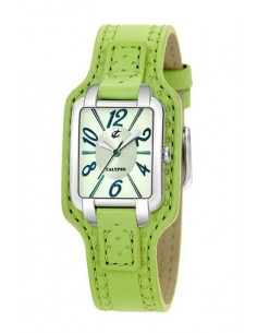 Reloj Calypso K5185/4