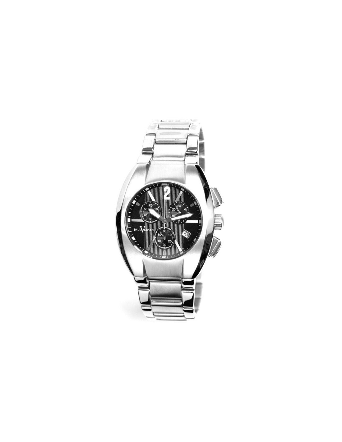 Reloj paul versan online edicion limitada