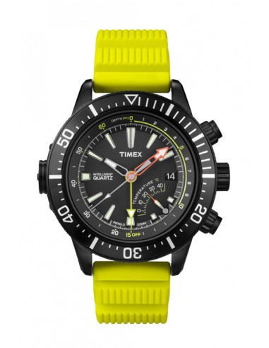 Reloj Timex T2N958 - Relojes Timex
