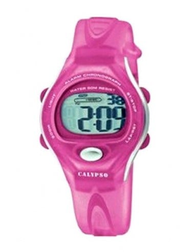 | K5324/4 | Reloj Calypso K5324/4