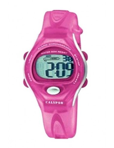 | K5324/4 | Reloj Calypso K5324/4