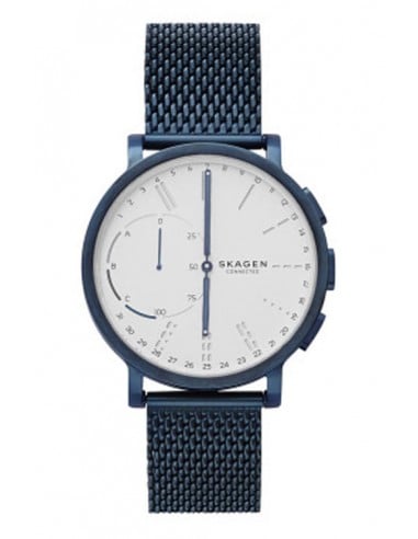 Reloj skagen connected sale