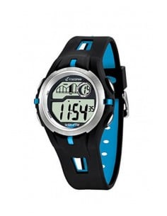 Reloj Calypso K5511/2