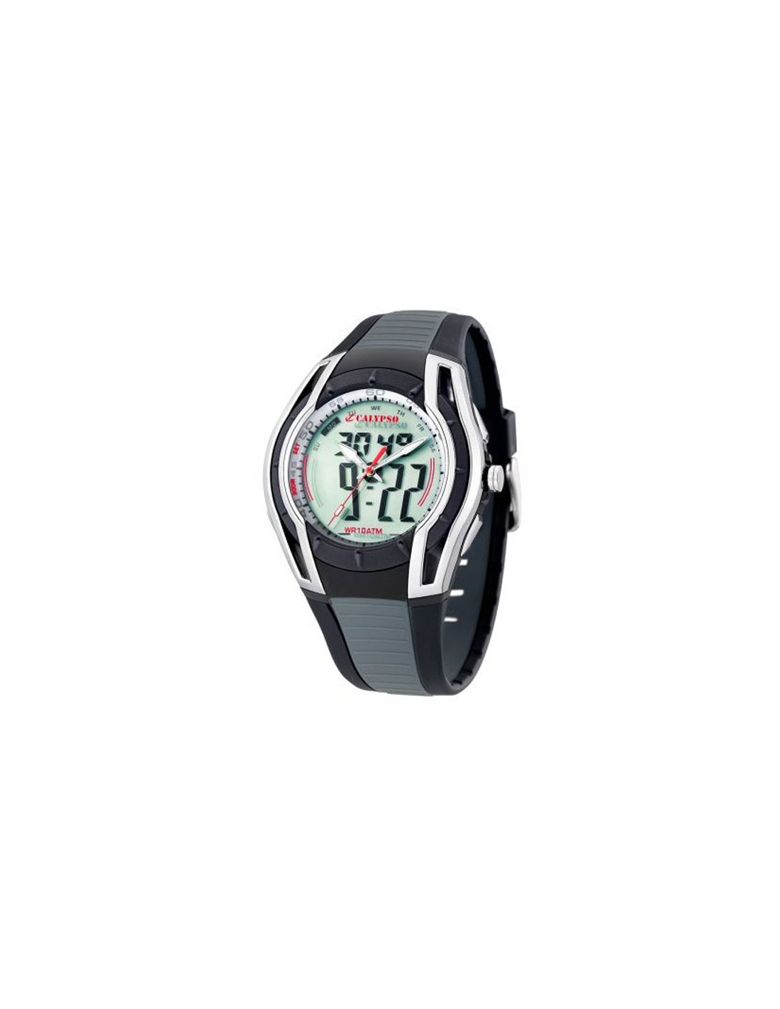  K5528/1 Buy Calypso Watch K5528/1 Calypso Watches