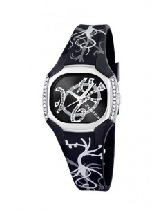 Reloj Calypso K5547/5