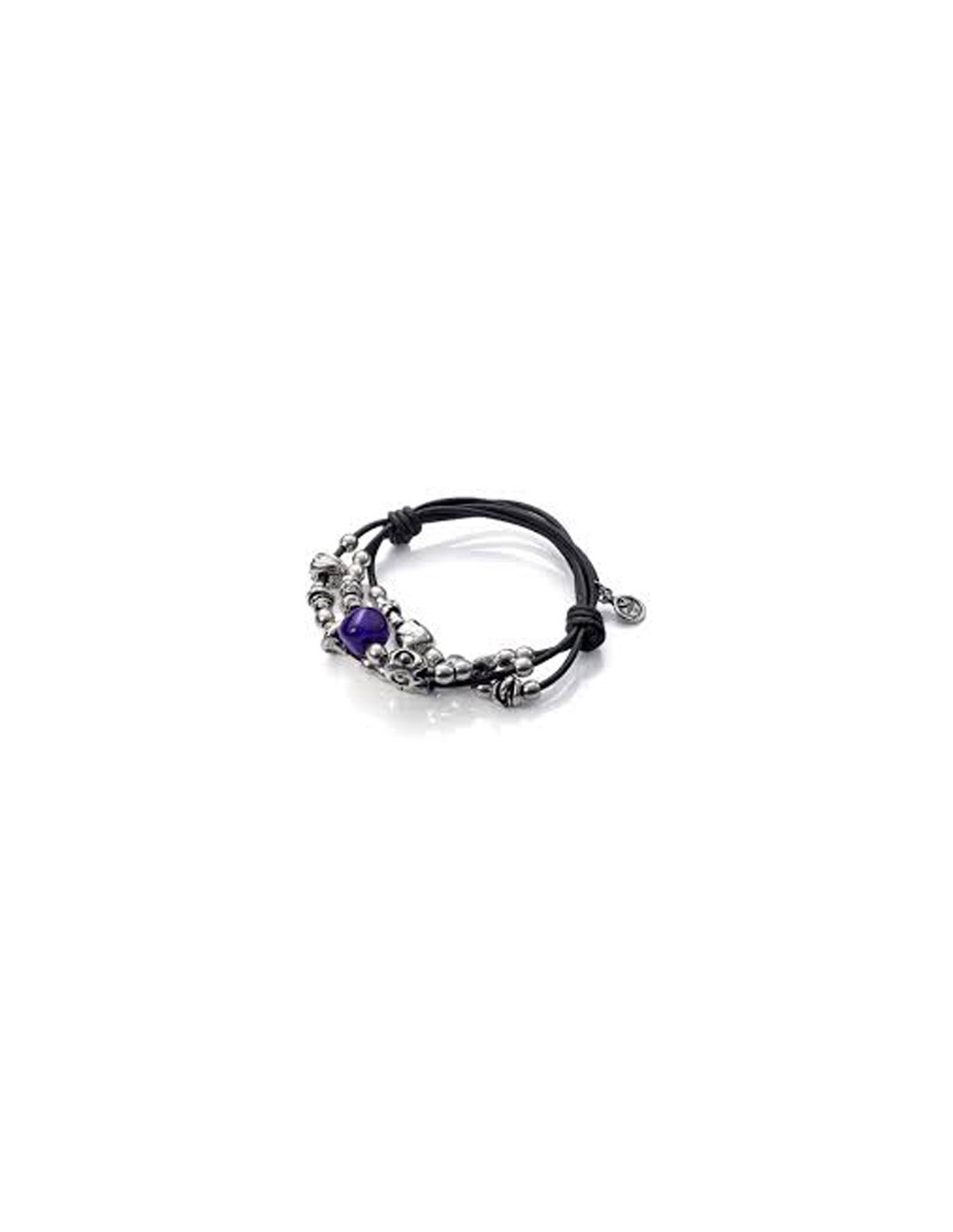 viceroy armband