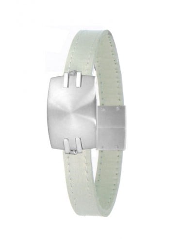 Comprar Pulsera Viceroy 2062P01012 | Pulseras Viceroy