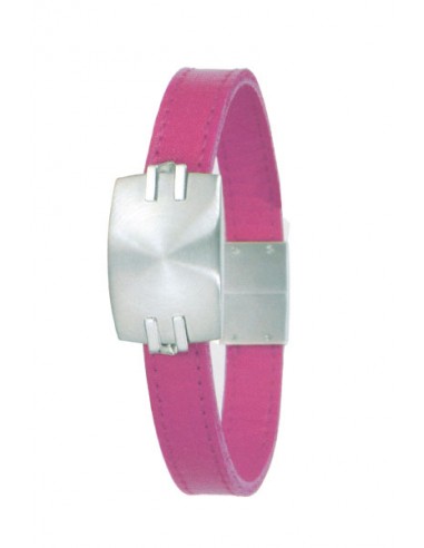 Comprar Pulsera Viceroy 2062P01012 | Pulseras Viceroy