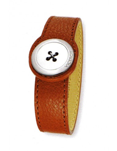 Comprar Pulsera Viceroy 2072P01017 | Pulseras Viceroy