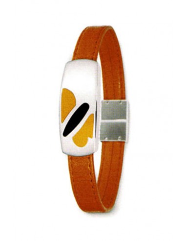 Buy Viceroy Bracelet 2087P01019 | Viceroy Bracelets