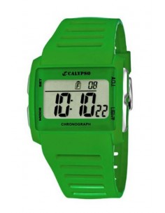 Reloj Calypso K5555/D
