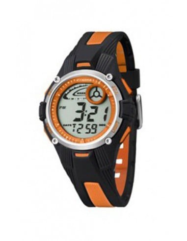 | K5558/4 | Comprar Montre Calypso K5558/4 | Montres Calypso