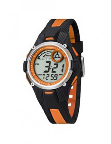 | K5558/4 | Comprar Reloj Calypso K5558/4 | Relojes Calypso