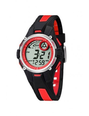 | K5558/5 | Comprar Reloj Calypso K5558/5 | Relojes Calypso