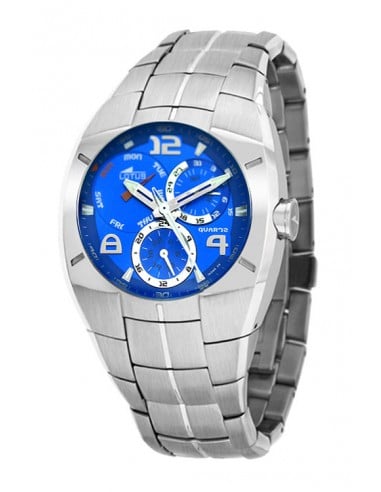 | L15385/2 | Reloj Lotus L15385/2 | Relojes Lotus