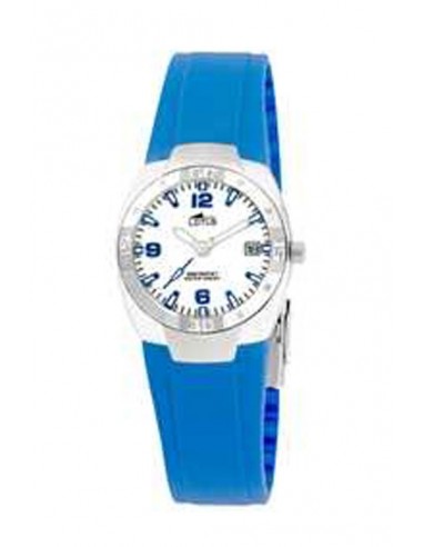 | L15343/6 | Lotus Watch L15343/6 | Lotus Watches