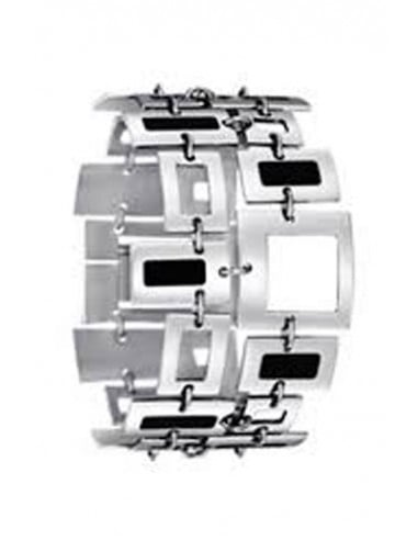 | LS1165/2/2 | Pulsera Lotus Style « WOMAN BASIC » LS1165/2/2
