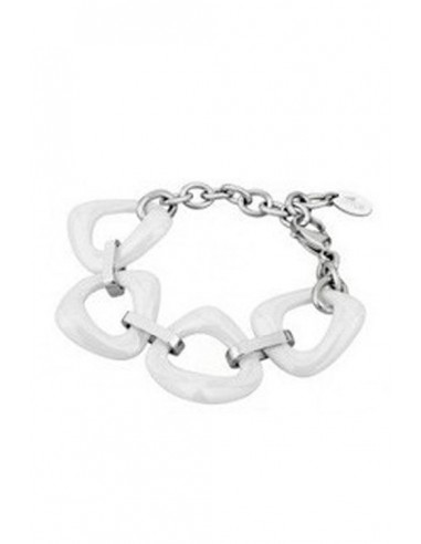 | LS1323/2/1 | Bracelet Lotus Style « WOMAN BASIC » LS1323/2/1