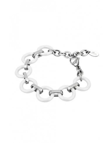 | LS1324/2/1 | Armband Lotus Style « WOMAN BASIC » LS1324/2/1