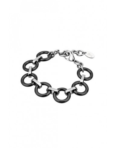| LS1324/2/2 | Bracelet Lotus Style « WOMAN BASIC » LS1324/2/2