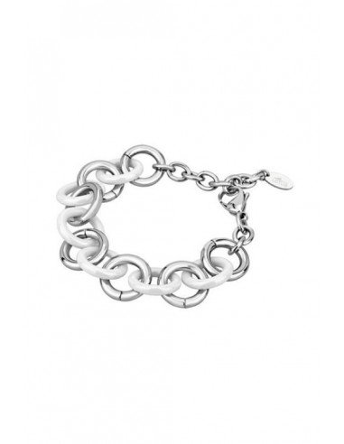 | LS1325/2/1 | Bracelet Lotus Style « WOMAN BASIC » LS1325/2/1