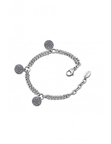 Lotus Style Bracelet LS1406/2/4 | Lotus Style